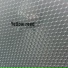 MESTA NET