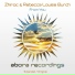 Zhiroc, Rebecca Louise Burch