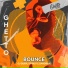 Dj Quba, ISHNLV, Sandra K