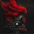 Sinister Souls, RAIDO