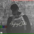 Mehrab feat. Hossein Zeynali