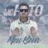 MC Pato