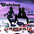 Calvinq
