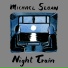 Michael Sloan