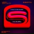 Leon Cormack, Almighty1 feat. MC Bibby