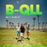B-QLL