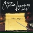 The Captain Legendary Band