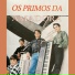 Os Primos Da Amadora