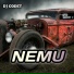 DJ CODET