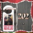 Araujo