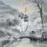 赵方婧, 王梓钰