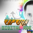 Eufeion, Denile