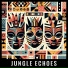 Tala Afrobeat