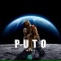 MC V11, DJ Hud Original