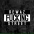 REWAZ