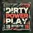Bitoey19