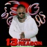 13Three
