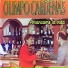 Olimpo Cardenas