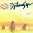 Djiboudjep