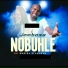 Jambase feat. Madida Stuurman