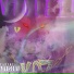 K07 feat. Jayrahx