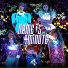 4Minute