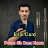 Bilal Dard