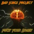 Bad Songs Project
