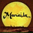 Manzila