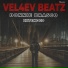 Vel4ev Beatz