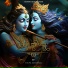 Shilpa Aggarwal, Mayur Vaghela