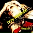 Izzy Manson