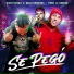 Richy Riesgo, benji gramitos