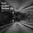 YORY