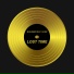 Jean Deep feat. DJ Eef