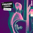 Arielle Free, Mortimer feat. Joe Killington