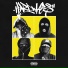 Slime Vamp Gang feat. ChoSen, Kogero, KVSE