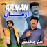 Akhtar Mukhlis Khushabi
