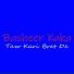 Basheer Kaka