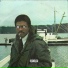 Frank D'Amato