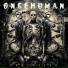 Once Human