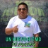Vc junior