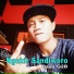 Bayu G2B