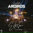 Konstantinos Argiros