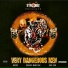 Bostic feat. Bigshot Manceeni, Soul Sun