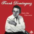 Frank Dominguez