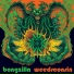 Bongzilla