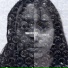 Omar Jatta, sheismellow