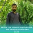 SS B feat. Amjad Rana, Shaban Shahi