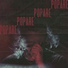 MSTPD x 27 Beats vk.com freeteam